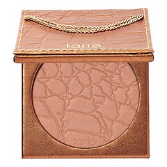 Amazonian Clay Suya Dayanıklı Bronzlaştırıcı, TARTE