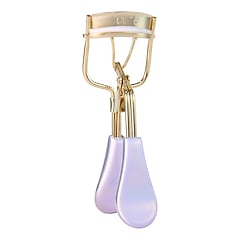 Picture perfect - Coffret maquillage yeux, TARTE