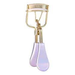 Picture Perfect - Recourbes-cils