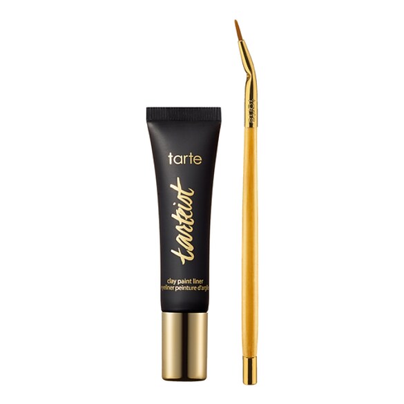tarteist™ Eyelinerfarbe Tonerde, TARTE