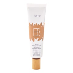 BB Blur Tinted Moisturizer SPF 30 - F&auml;rgad fuktkr&auml;m, TARTE