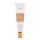 BB Blur Tinted Moisturizer SPF 30 - Farvet fugtighedscreme