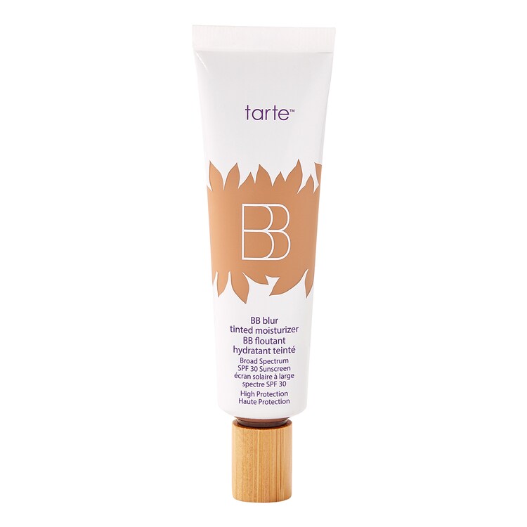 BB Blur Tinted Moisturizer SPF 30 - Farvet fugtighedscreme