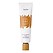 BB BLUR TINTED MOIST SPF 30-MEDIUM-TAN