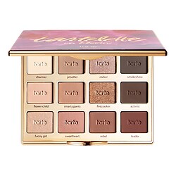 Tartelette™ Amazonian Clay In Bloom Palette - Palette de fards à paupières