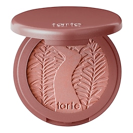 Amazonian Clay - Blush longue tenue 12h image