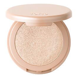 Amazonian clay 12-hour - Iluminador de Longa Dura&ccedil;&atilde;o