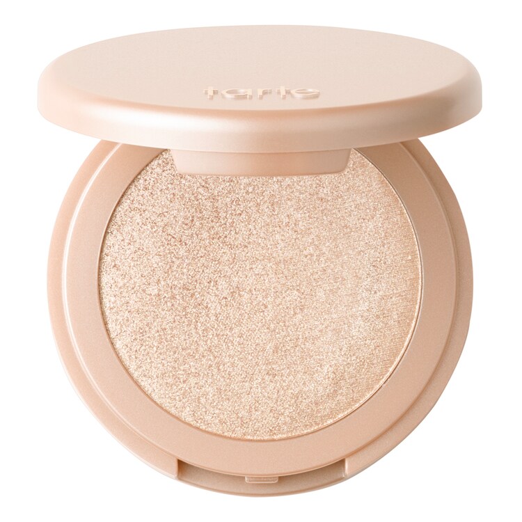 Amazonian clay 12-hour - Iluminador de Longa Duração