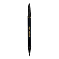 Double Take Eyeliner, TARTE