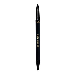 Double Take Eyeliner
