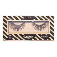 sztuczne rzęsy tarteist™ PRO cruelty-free, TARTE