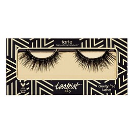 sztuczne rzęsy tarteist™ PRO cruelty-free image