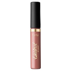 Tarteist quick dry matte lip - Batom Mate Secagem Rápida, Tarte