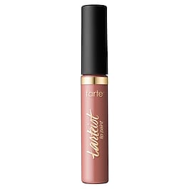 Tarteist quick dry matte lip - Batom Mate Secagem Rápida image
