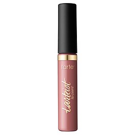 Tarteist™ Quick Dry Matte Lip Paint -  Matowa płynna pomadka 