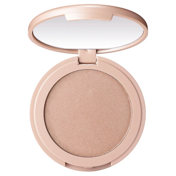 Amazonian clay 12-hour - Iluminador de Longa Dura&ccedil;&atilde;o, Tarte