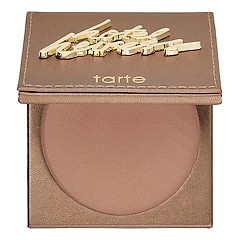 Amazonian Clay - Bronzlaştırıcı Pudra, TARTE