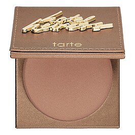 Amazonian Clay Matter Wasserfester Bronzer