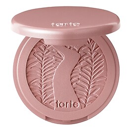 Fard de obraz Amazonian clay de 12 ore