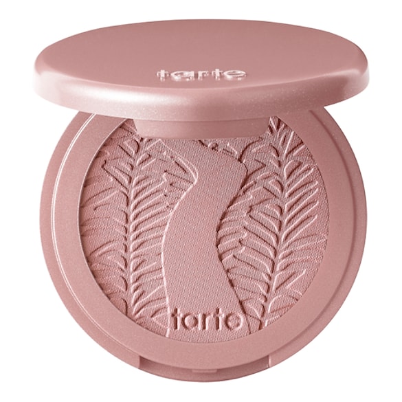 Fard de obraz Amazonian clay de 12 ore, Tarte