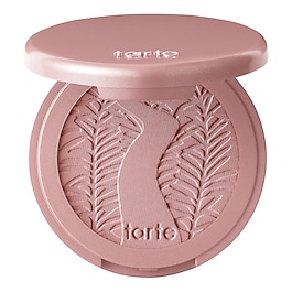 Fard de obraz Amazonian clay de 12 ore image