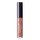 Tarteist creamy matte lip - Batom Mate