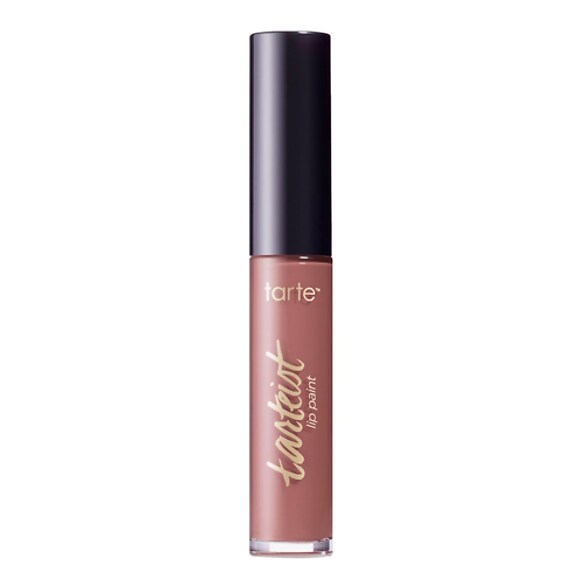 Tarteist Creamy Matte Lip - Labial l&iacute;quido cremoso mate, Tarte