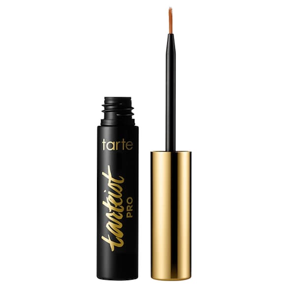 Tarteist Pro - Colle faux cils, TARTE