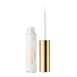 Tarteist Pro - Colle faux cils image