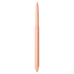Tarte - Fake Awake - Matita Illuminante Occhi - Nude (0,2 G) - Donna
