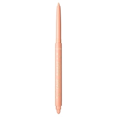 fake awake Highlighter für die Augen, TARTE