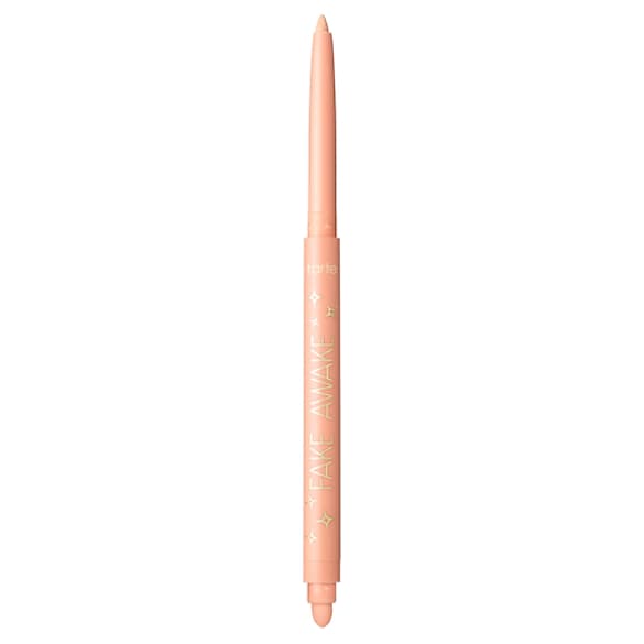 fake awake Highlighter für die Augen, TARTE