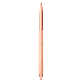 fake awake Highlighter für die Augen image