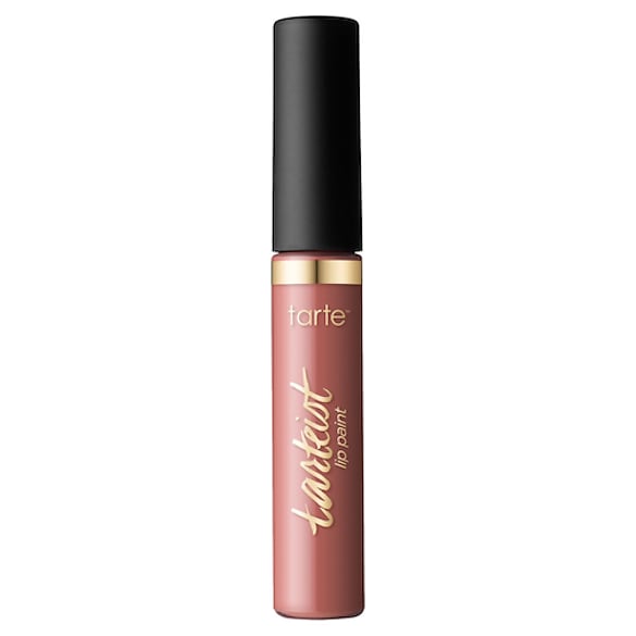 Tarteist quick dry matte lip - Batom Mate Secagem Rápida, Tarte