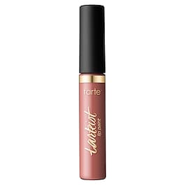 Tarteist quick dry matte lip - Batom Mate Secagem Rápida image