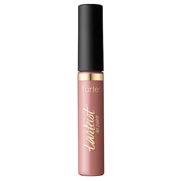 Tarteist™ Quick Dry Matte Lip Paint -  Matowa płynna pomadka , TARTE
