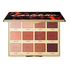 Tartelette™ Toasted Amazonian Clay - Far Paleti, TARTE