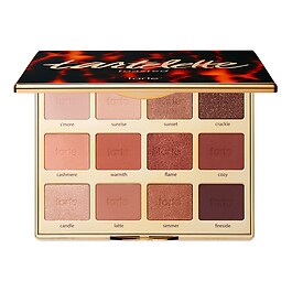 Tartelette™ Toasted Amazonian Clay - Far Paleti