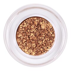 Chrome paint shadow pot - Sombras de Olhos, Tarte