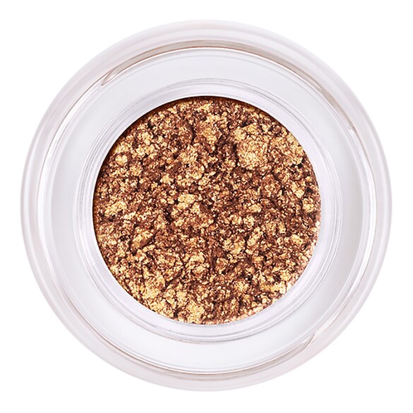 Chrome Paint Shadow Pot - Cień do powiek, TARTE