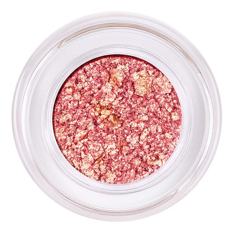 Sombra De Ojos Individual Cromo - Sombra de ojos