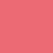 Frosé (3 g)