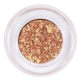 Chrome Paint Shadow Pot - Cień do powiek