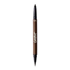 Double Take Eyeliner, TARTE