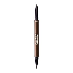 Double Take - Eyeliner