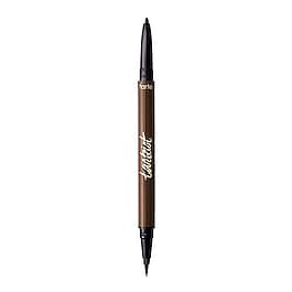Double Take Eyeliner