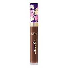 Creaseless Maracuja - Corrector cobertura total, Tarte