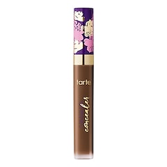 Creaseless Maracuja - Corrector cobertura total, Tarte