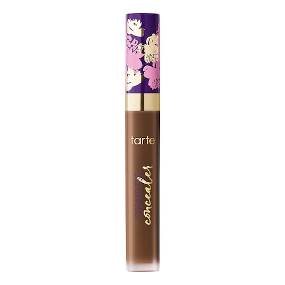 Maracuja Creaseless - Corretor, Tarte