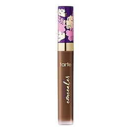 Maracuja Creaseless - Corretor image